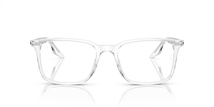 RAY-BAN RX5421 2001 53