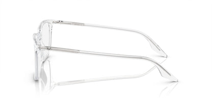 RAY-BAN RX5421 2001 55 - 10