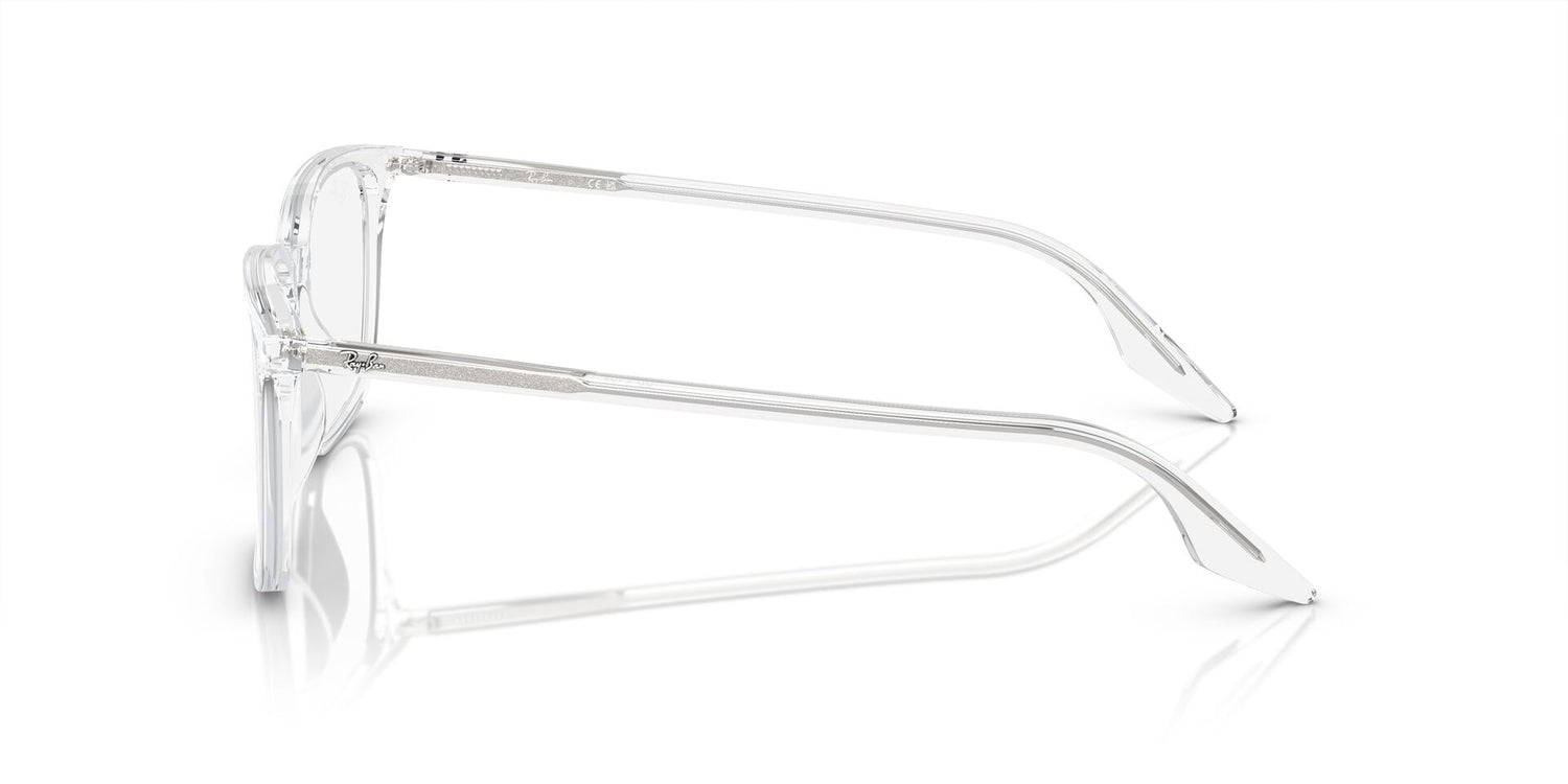 RAY-BAN RX5421 2001 53