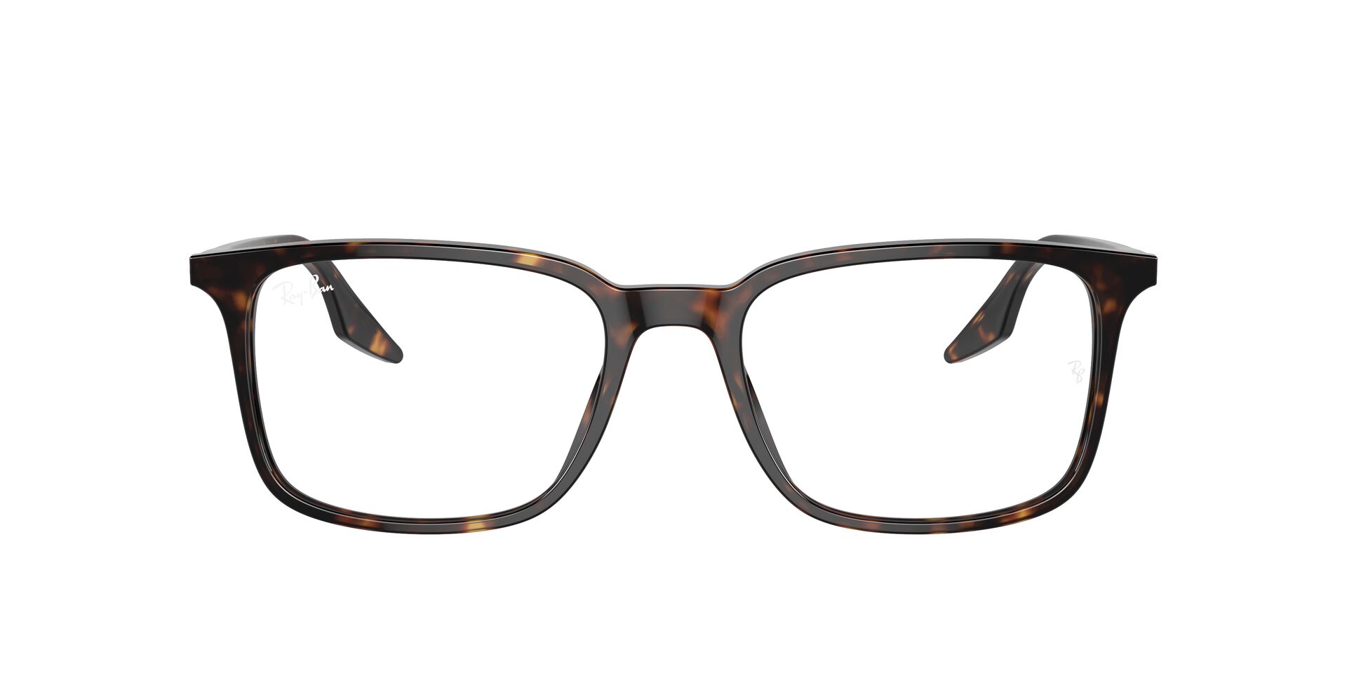 RAY-BAN RX5421 2012 55