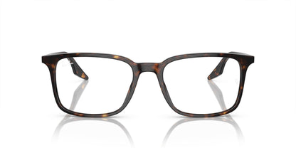 RAY-BAN RX5421 2012 55