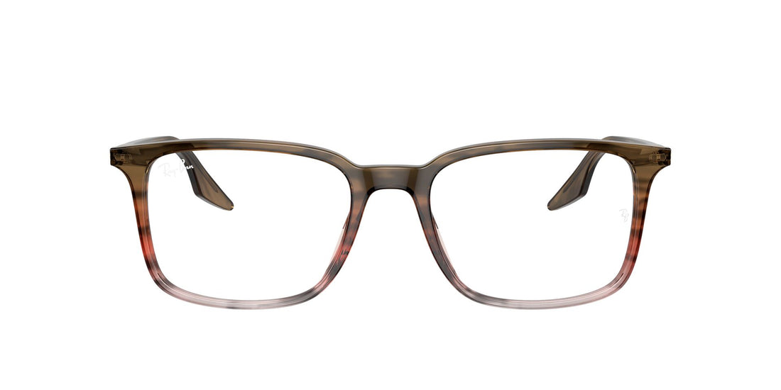 RAY-BAN RX5421 8251 55