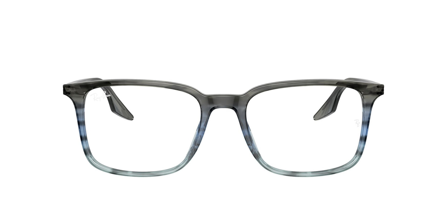 RAY-BAN RX5421 8254 53