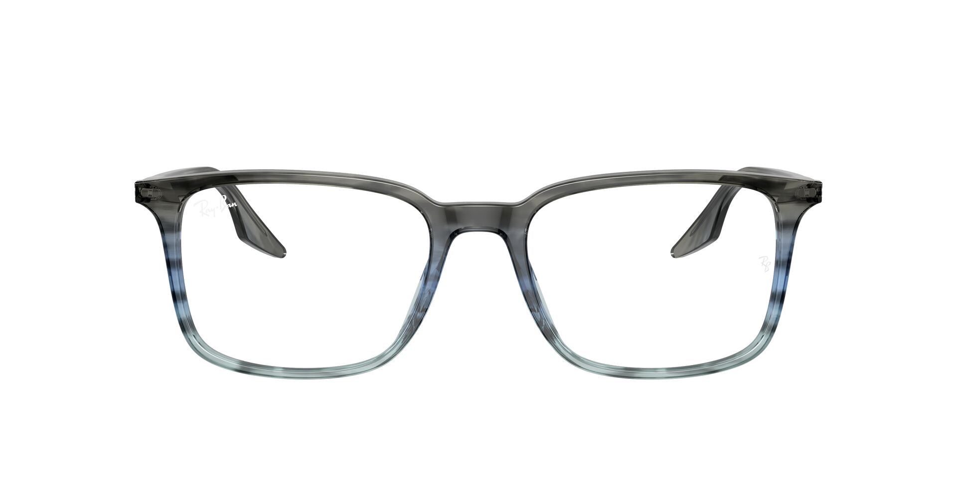 RAY-BAN RX5421 8254 53