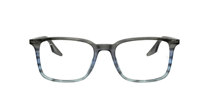 RAY-BAN RX5421 8254 53