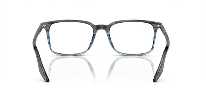 RAY-BAN RX5421 8254 53