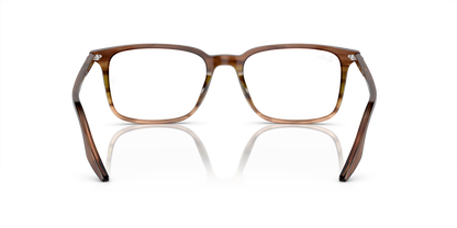 RAY-BAN RX5421 8255 55