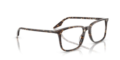 RAY-BAN RX5421 8425 53