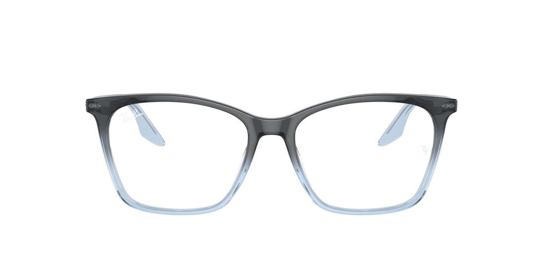 RAY-BAN RX5422 8309 52