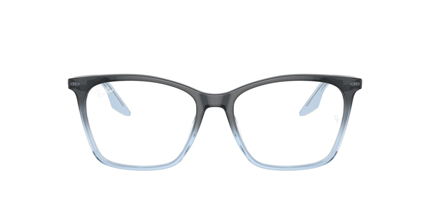 RAY-BAN RX5422 8309 52