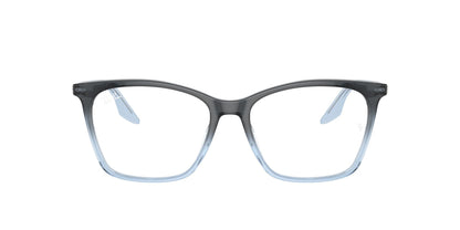 RAY-BAN RX5422 8309 52