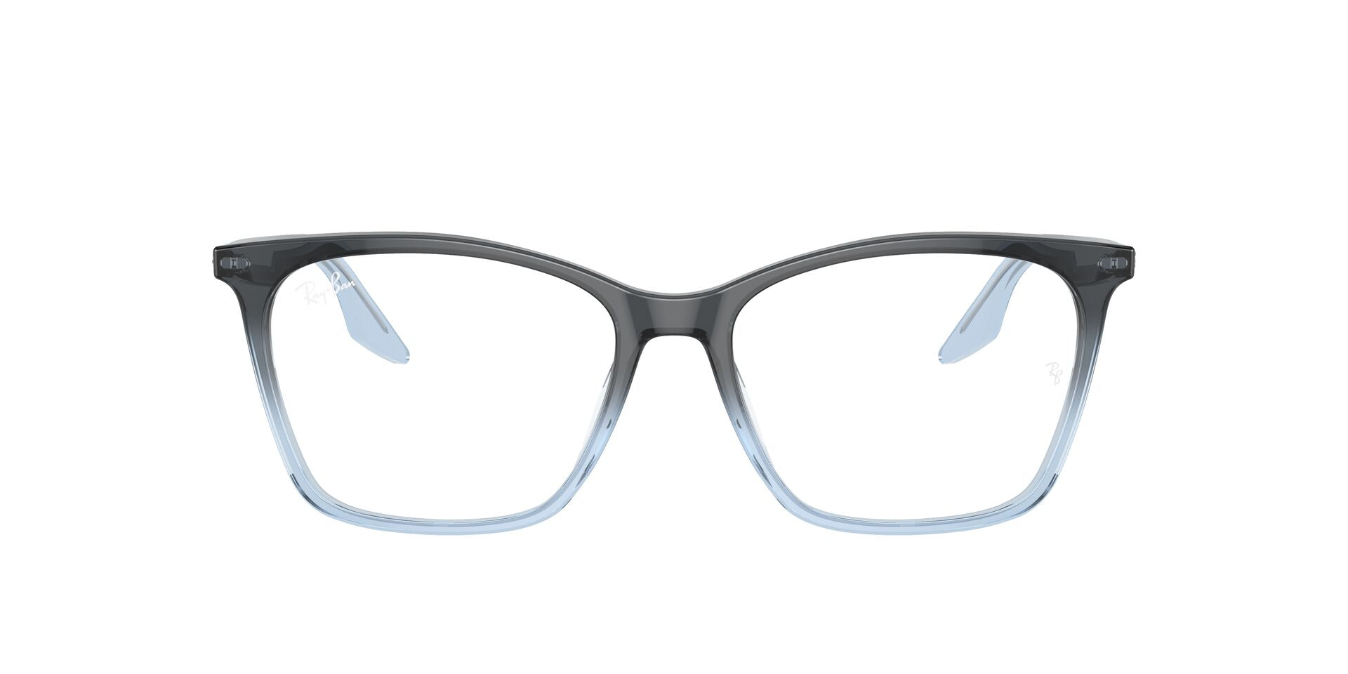 RAY-BAN RX5422 8309 54