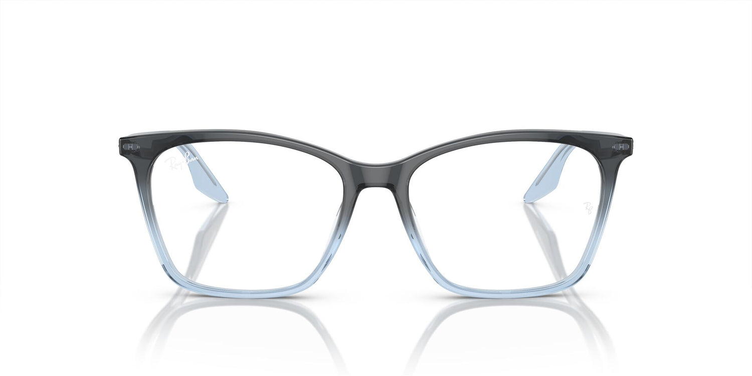 RAY-BAN RX5422 8309 54