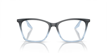 RAY-BAN RX5422 8309 54