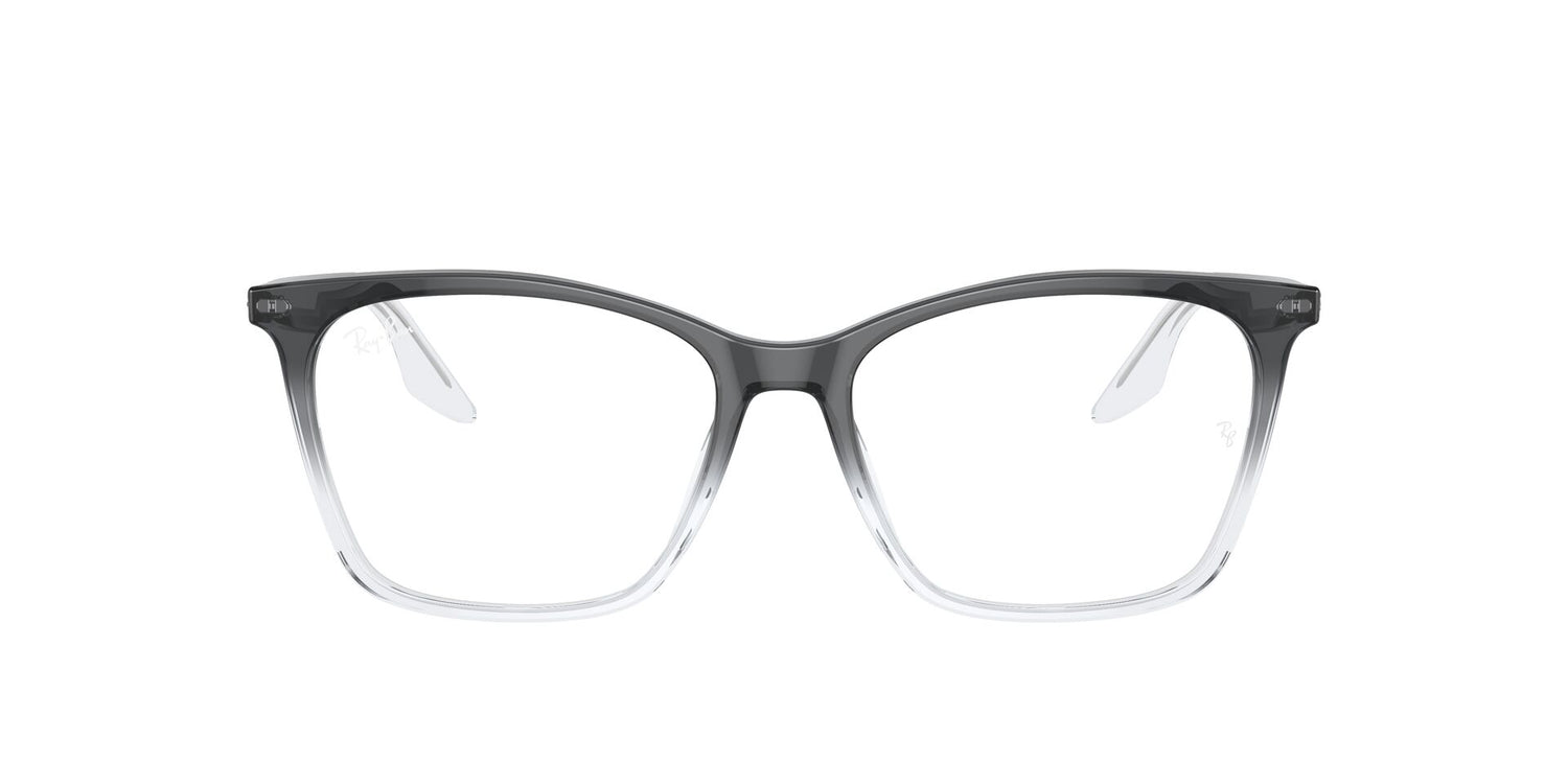 RAY-BAN RX5422 8310 54