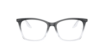 RAY-BAN RX5422 8310 54