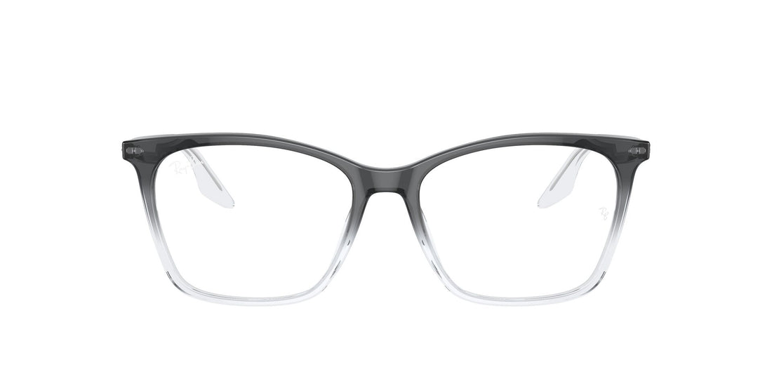 RAY-BAN RX5422 8310 52