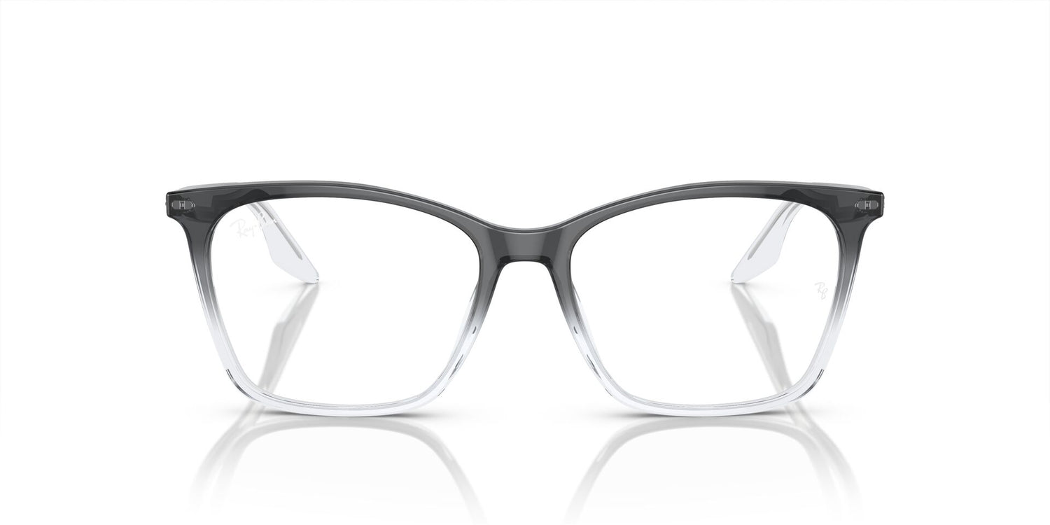 RAY-BAN RX5422 8310 54