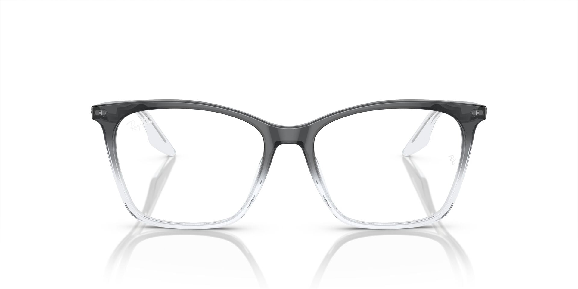 RAY-BAN RX5422 8310 54