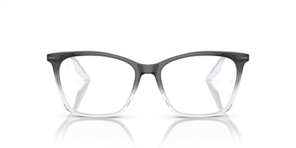 RAY-BAN RX5422 8310 54