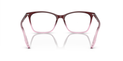 RAY-BAN RX5422 8311 52