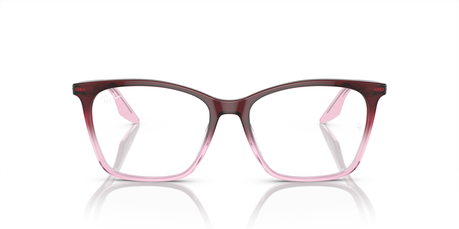 RAY-BAN RX5422 8311 52