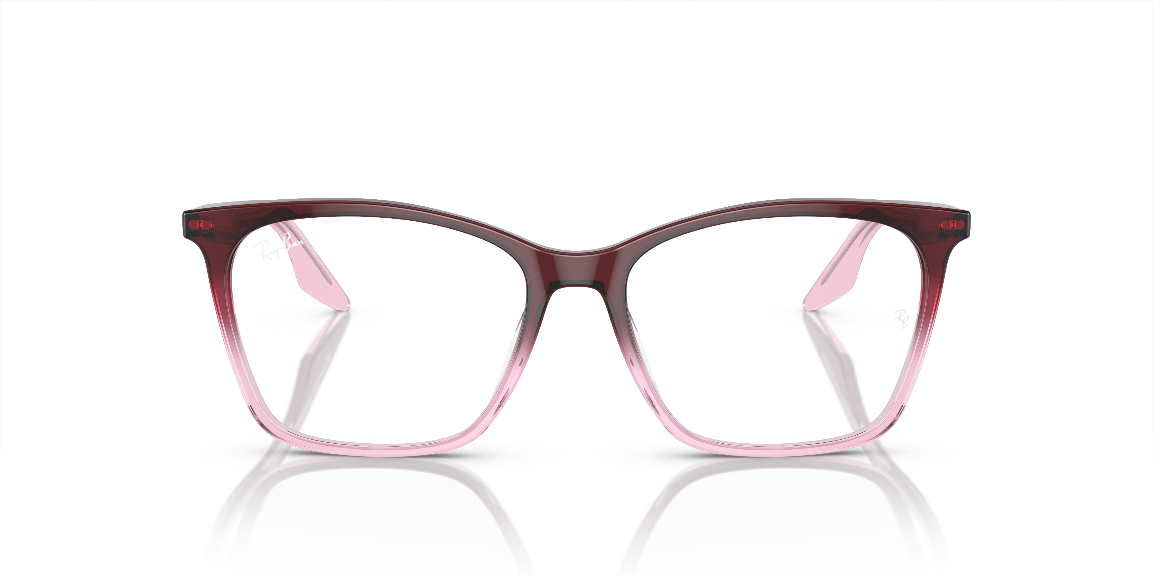 RAY-BAN RX5422 8311 54