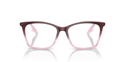 RAY-BAN RX5422 8311 54