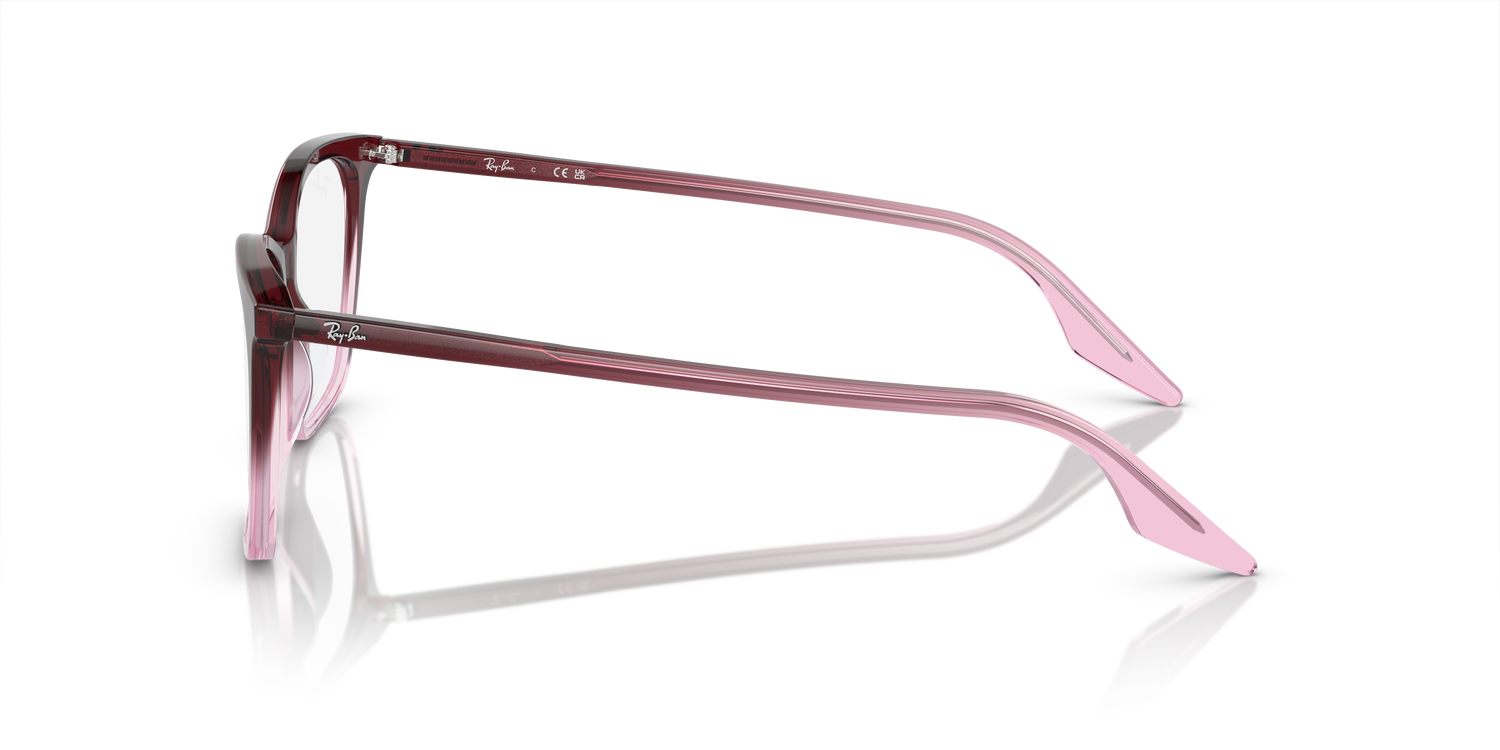 RAY-BAN RX5422 8311 54