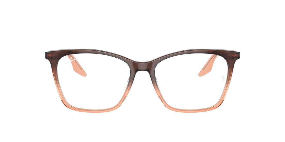 RAY-BAN RX5422 8312 52