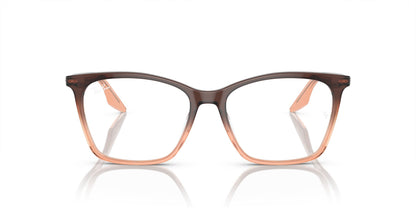 RAY-BAN RX5422 8312 52