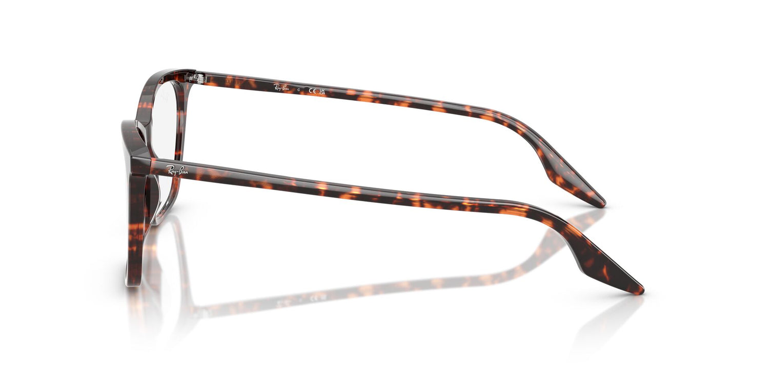 RAY-BAN RX5422 8423 54