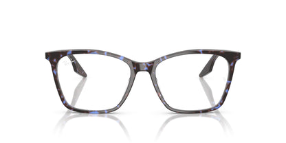 RAY-BAN RX5422 8424 54