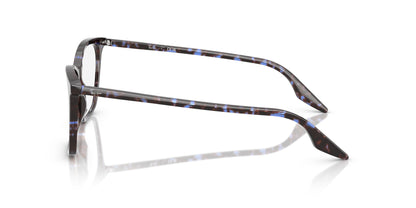 RAY-BAN RX5422 8424 52