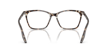 RAY-BAN RX5422 8425 52