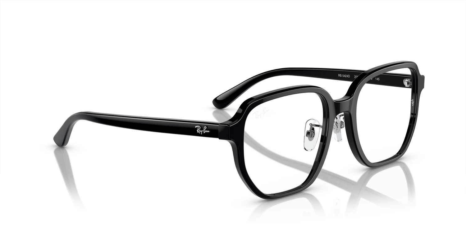 RAY-BAN RX5424D 2000 54