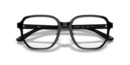 RAY-BAN RX5424D 2000 54