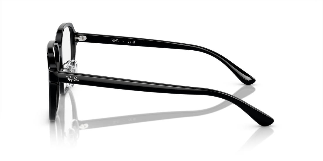 RAY-BAN RX5424D 2000 54