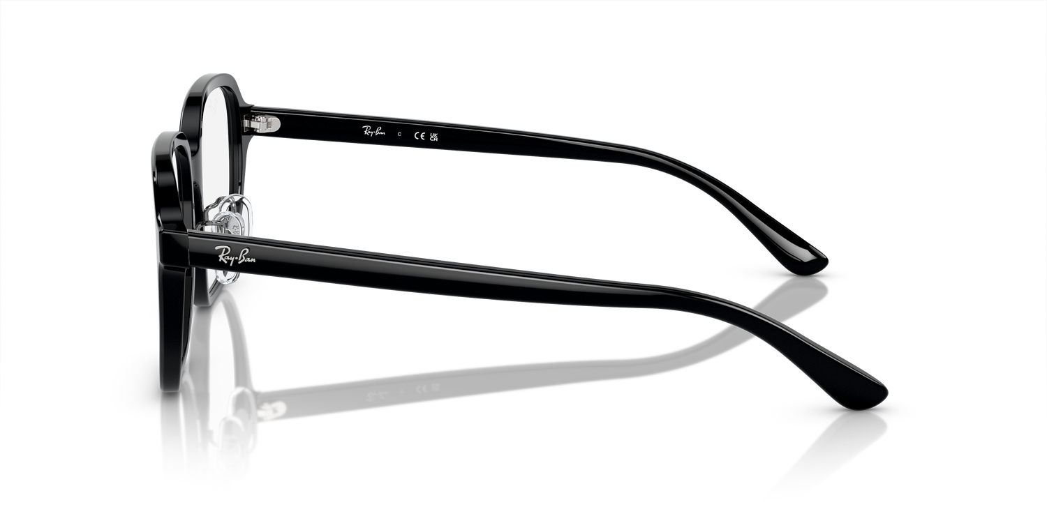 RAY-BAN RX5424D 2000 54