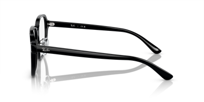 RAY-BAN RX5424D 2000 54