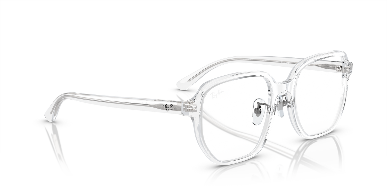 RAY-BAN RX5424D 2001 54