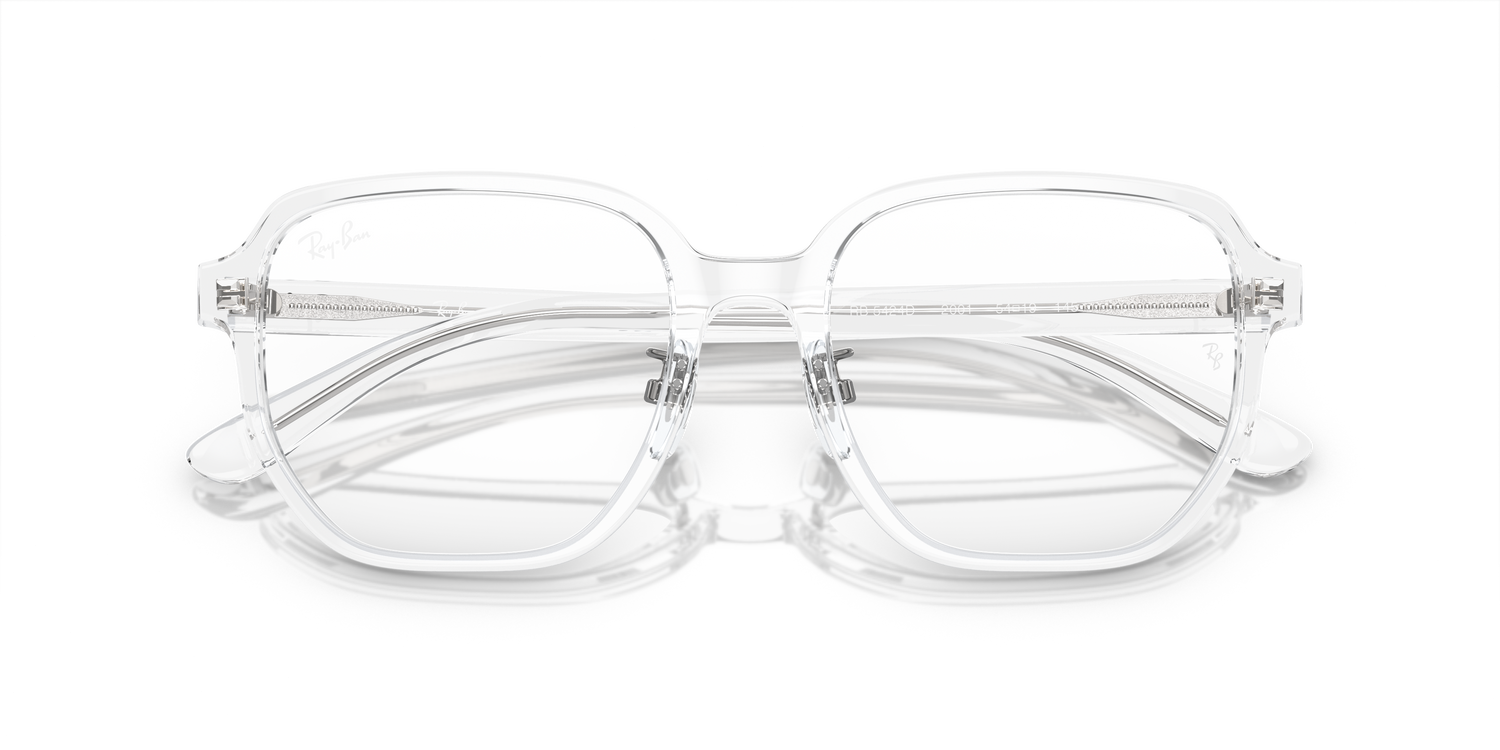 RAY-BAN RX5424D 2001 54