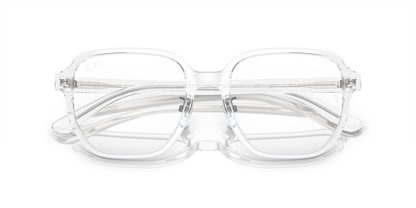 RAY-BAN RX5424D 2001 54