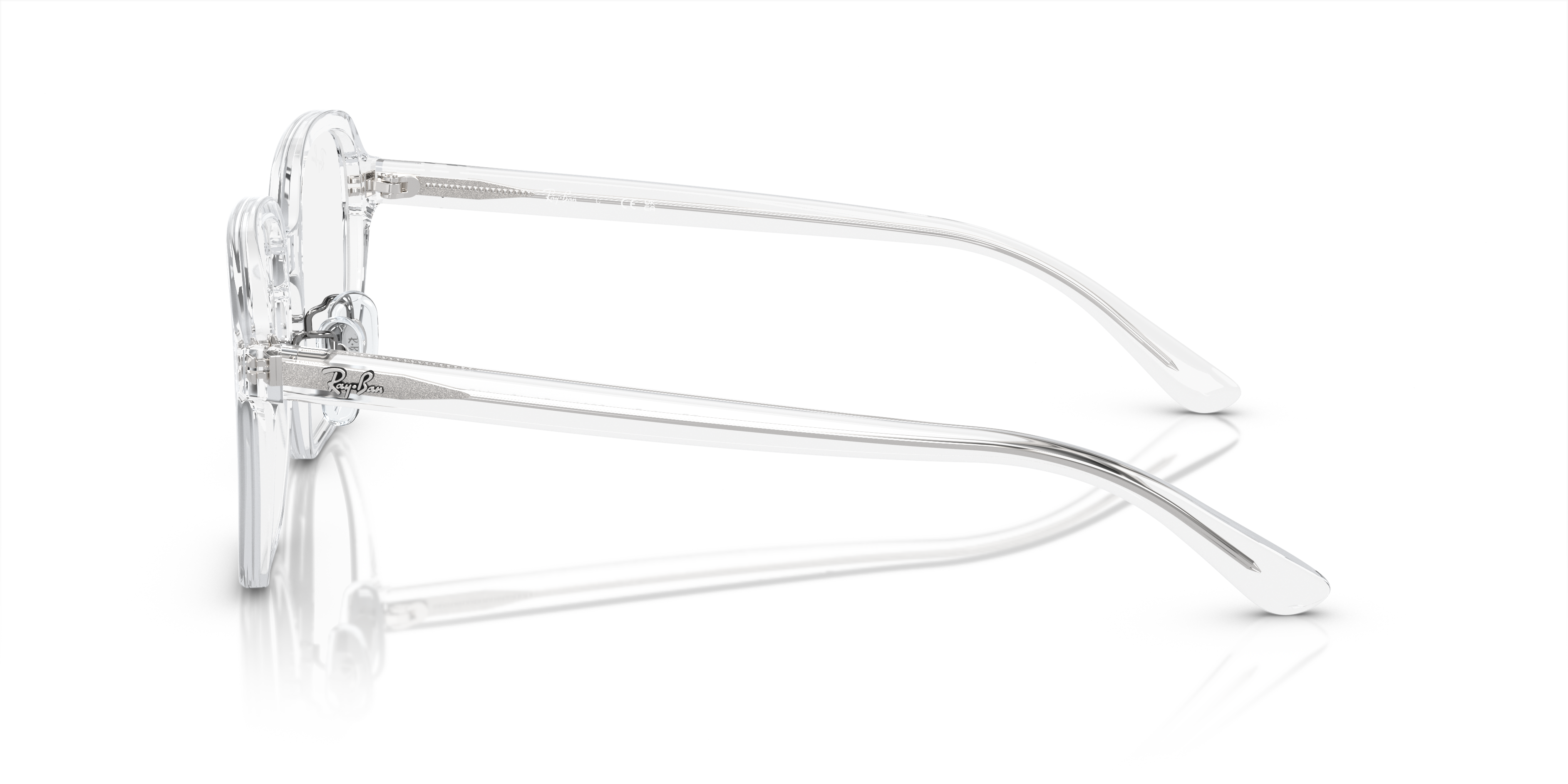 RAY-BAN RX5424D 2001 54