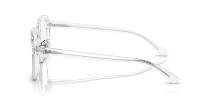 RAY-BAN RX5424D 2001 54