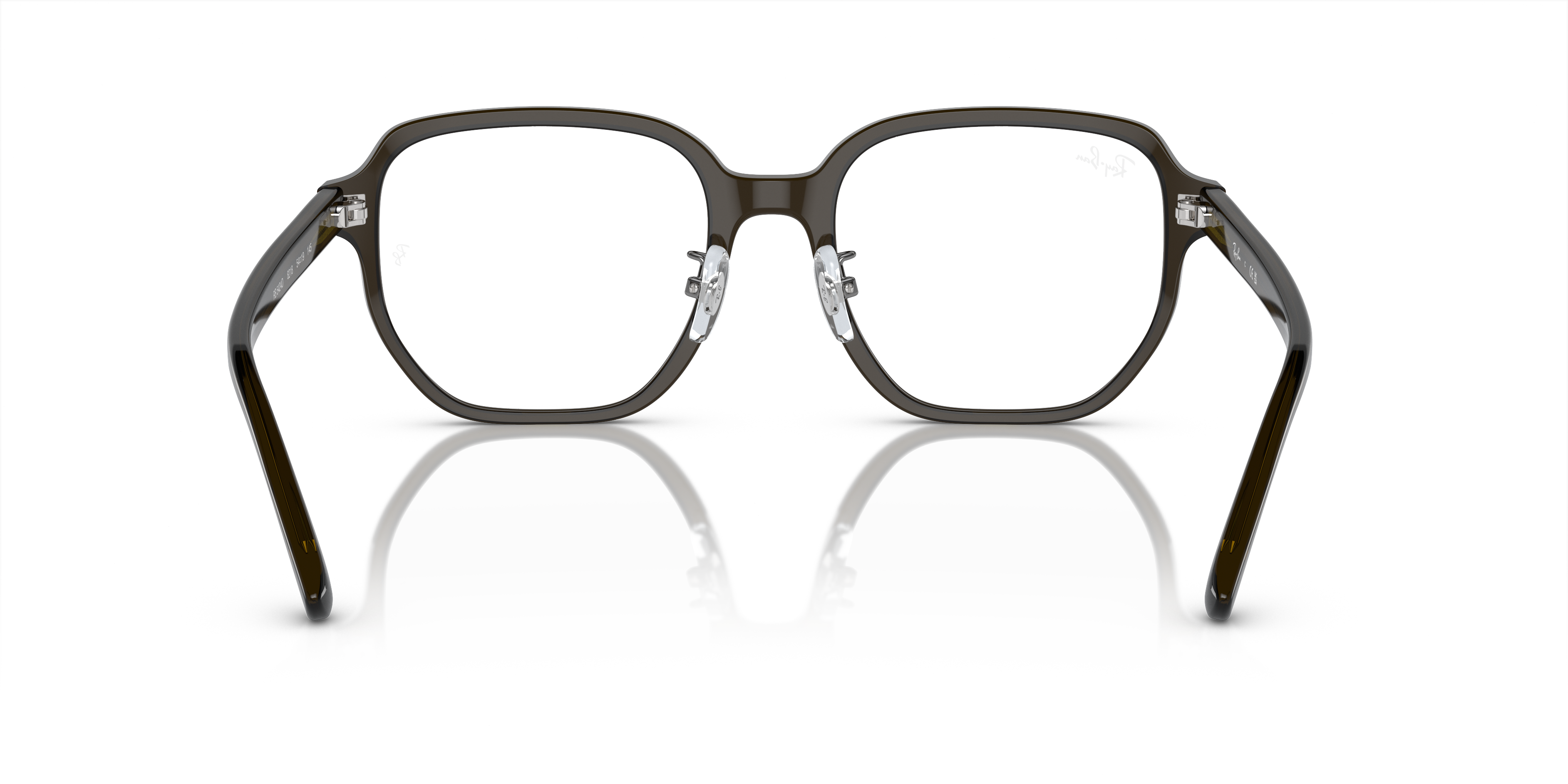 RAY-BAN RX5424D 8218 54