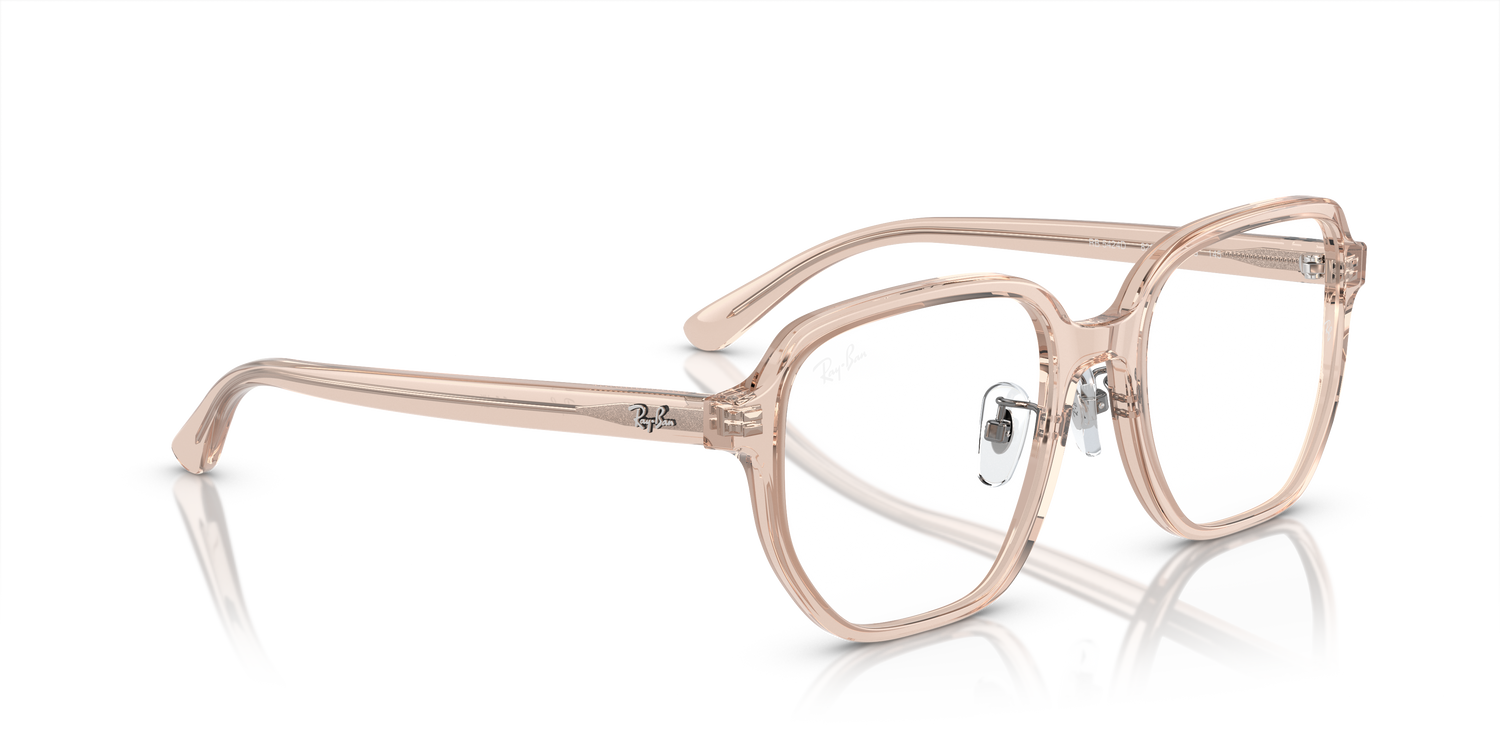 RAY-BAN RX5424D 8267 54