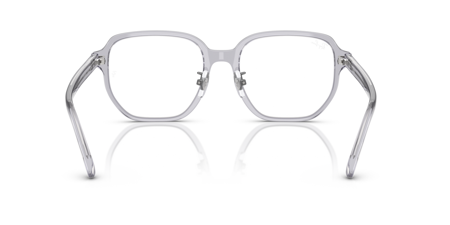 RAY-BAN RX5424D 8415 54