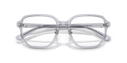 RAY-BAN RX5424D 8415 54