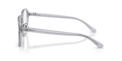 RAY-BAN RX5424D 8415 54